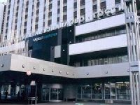 Izmailovo Vega Hotel Moscow