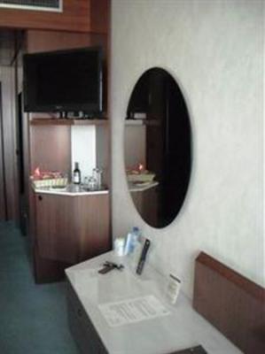 фото отеля Sheraton Nicolaus Hotel & Conference Center