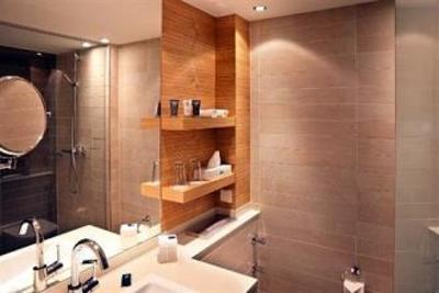 фото отеля Dorint Resort An den Thermen Freiburg