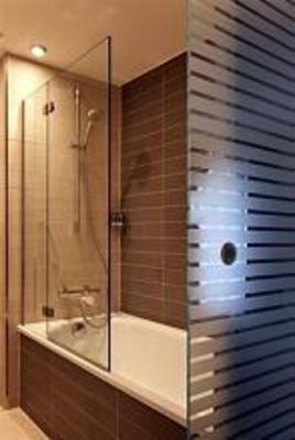 фото отеля Dorint Resort An den Thermen Freiburg