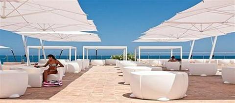 фото отеля Domina Home Zagarella