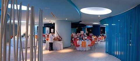 фото отеля Domina Home Zagarella