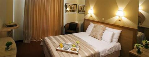 фото отеля Neptun Hotel Dubrovnik