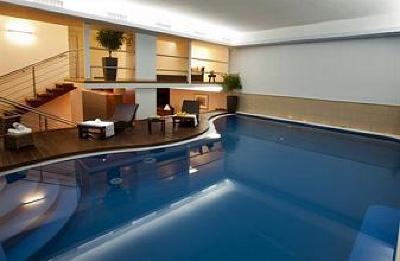 фото отеля Neptun Hotel Dubrovnik