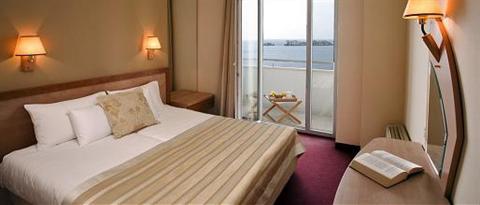 фото отеля Neptun Hotel Dubrovnik