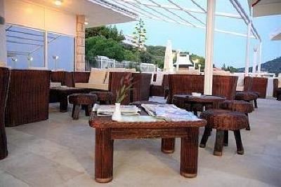 фото отеля Neptun Hotel Dubrovnik