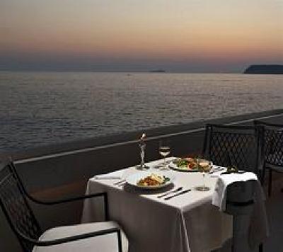 фото отеля Neptun Hotel Dubrovnik