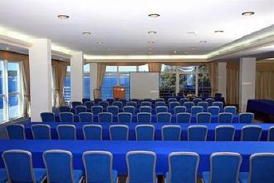 фото отеля Neptun Hotel Dubrovnik