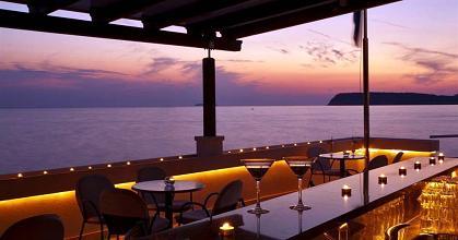 фото отеля Neptun Hotel Dubrovnik