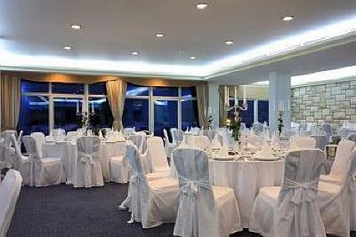 фото отеля Neptun Hotel Dubrovnik