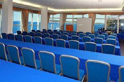 фото отеля Neptun Hotel Dubrovnik