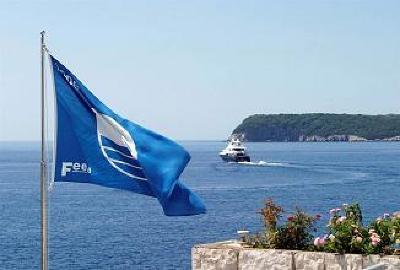 фото отеля Neptun Hotel Dubrovnik