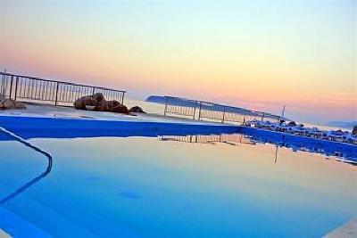 фото отеля Neptun Hotel Dubrovnik
