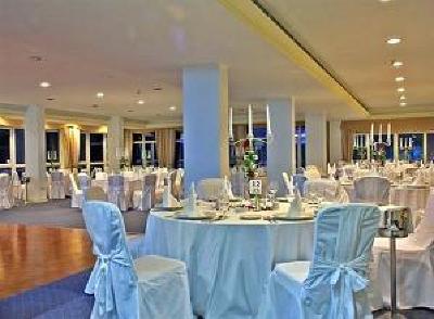 фото отеля Neptun Hotel Dubrovnik