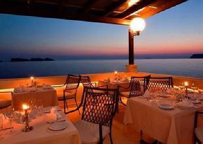 фото отеля Neptun Hotel Dubrovnik