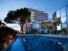 фото отеля Neptun Hotel Dubrovnik