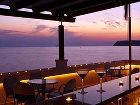 фото отеля Neptun Hotel Dubrovnik