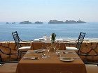 фото отеля Neptun Hotel Dubrovnik