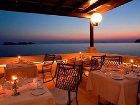 фото отеля Neptun Hotel Dubrovnik