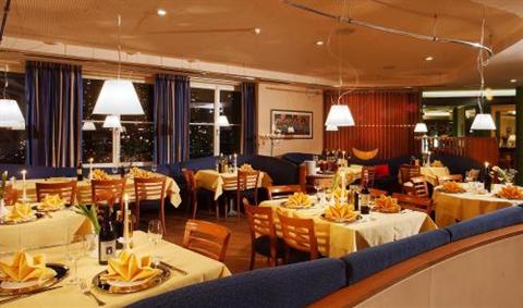 фото отеля Lodenwirt Hotel Vintl
