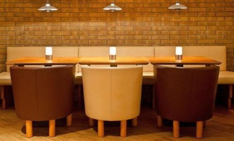 фото отеля Lodenwirt Hotel Vintl