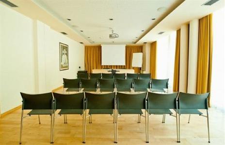 фото отеля Lodenwirt Hotel Vintl