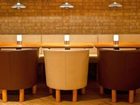 фото отеля Lodenwirt Hotel Vintl
