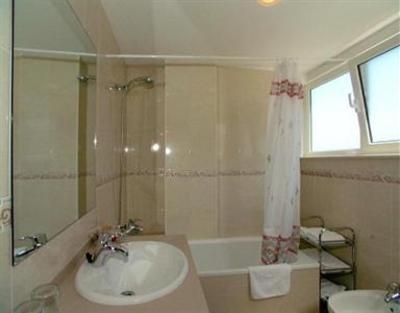 фото отеля Hotel Villalegre