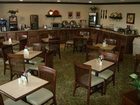 фото отеля Country Inn & Suites Marion