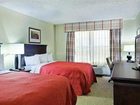 фото отеля Country Inn & Suites Marion