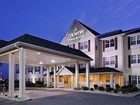 фото отеля Country Inn & Suites Marion