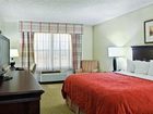 фото отеля Country Inn & Suites Marion