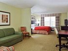фото отеля Country Inn & Suites Marion