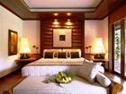 фото отеля Tanjong Jara Resort