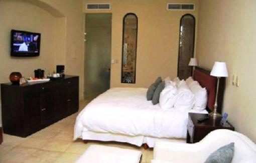 фото отеля Beacon Escazu Boutique Hotel San Jose