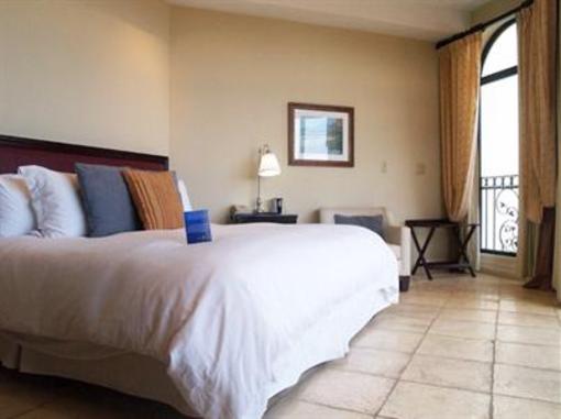 фото отеля Beacon Escazu Boutique Hotel San Jose