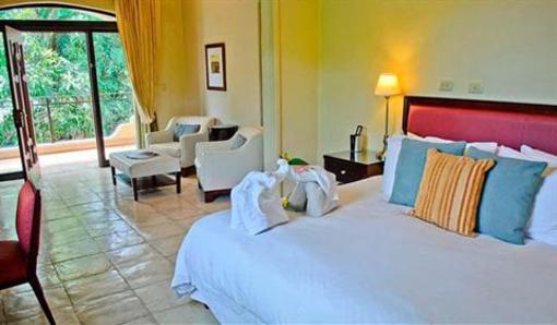 фото отеля Beacon Escazu Boutique Hotel San Jose