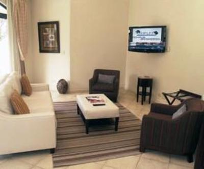 фото отеля Beacon Escazu Boutique Hotel San Jose
