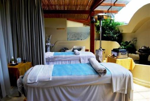 фото отеля Beacon Escazu Boutique Hotel San Jose