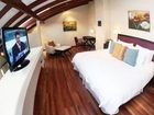 фото отеля Beacon Escazu Boutique Hotel San Jose