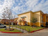 TownePlace Suites Houston The Woodlands