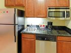 фото отеля TownePlace Suites Houston The Woodlands