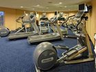 фото отеля TownePlace Suites Houston The Woodlands