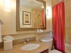 фото отеля TownePlace Suites Houston The Woodlands