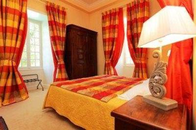 фото отеля Manoir d'Hautegente