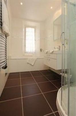 фото отеля Manoir d'Hautegente
