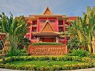 фото отеля Apsara Holiday Hotel