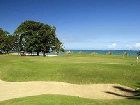 фото отеля Barcelo Hotel Puerto Plata