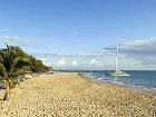 фото отеля Barcelo Hotel Puerto Plata