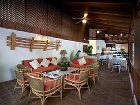 фото отеля Barcelo Hotel Puerto Plata